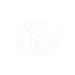 Cliente 1