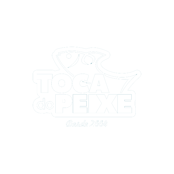 Cliente 1