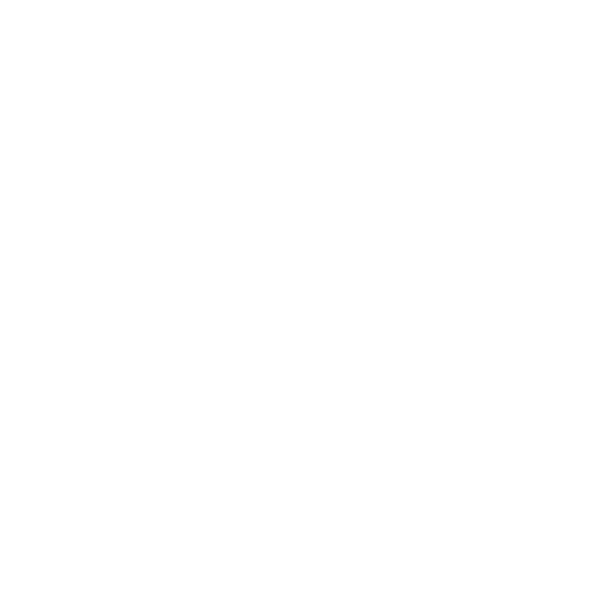 Cliente 8