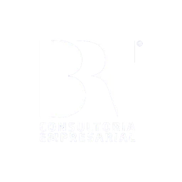 Cliente 12