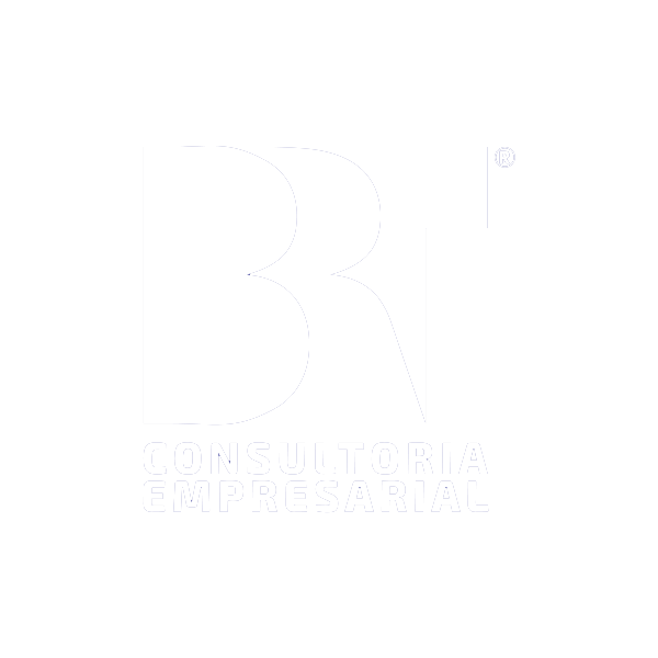 Cliente 12